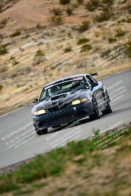 media/Jan-20-2024-Speed Ventures (Sat) [[354b94a13e]]/Red Group/Session 4 (Turn 8)/